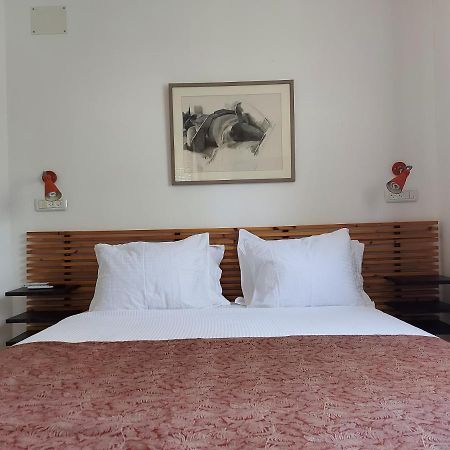 Maple'S Place - אירוח מייפל Roș Pina Exterior foto