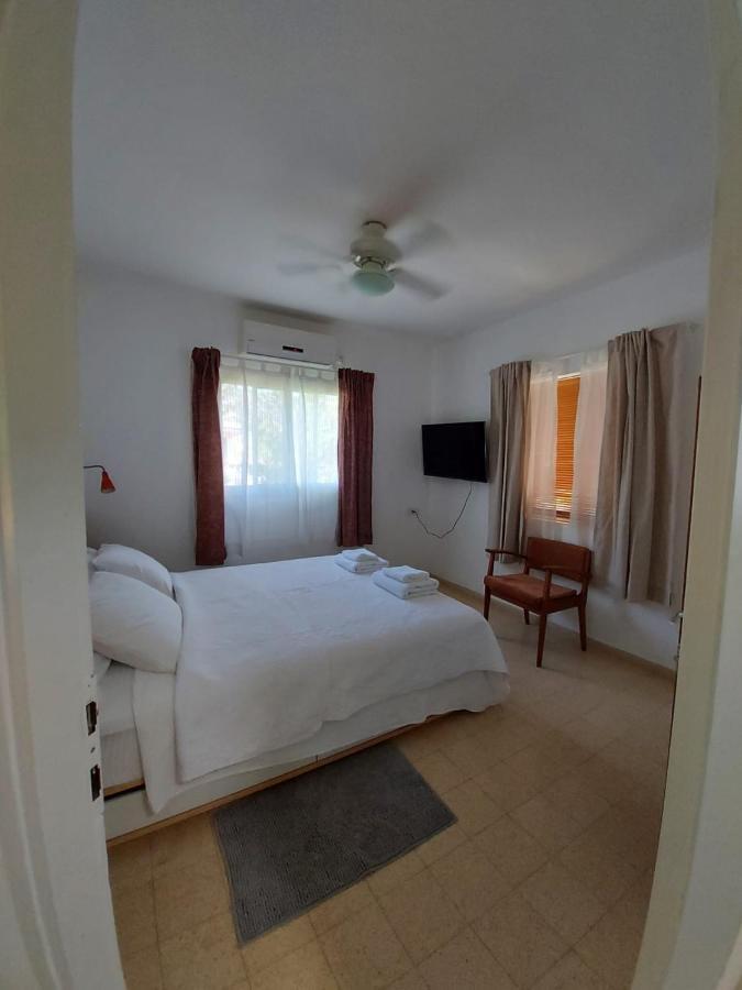 Maple'S Place - אירוח מייפל Roș Pina Exterior foto