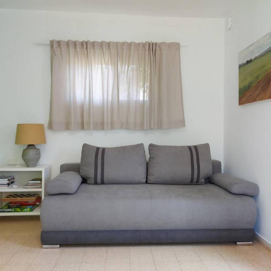 Maple'S Place - אירוח מייפל Roș Pina Exterior foto