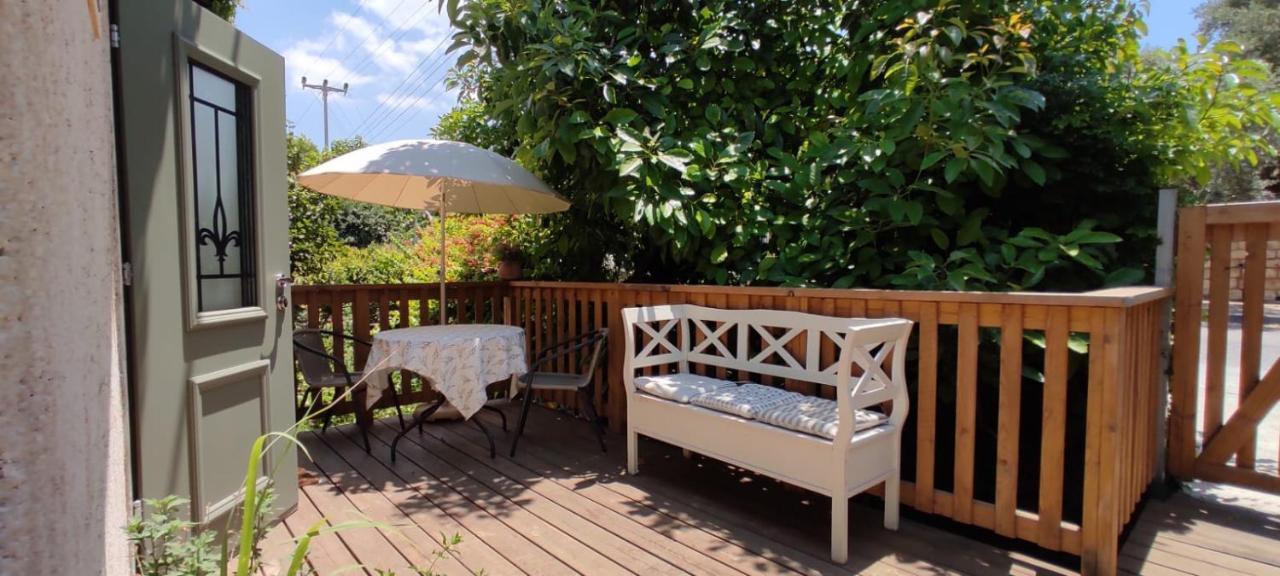 Maple'S Place - אירוח מייפל Roș Pina Exterior foto